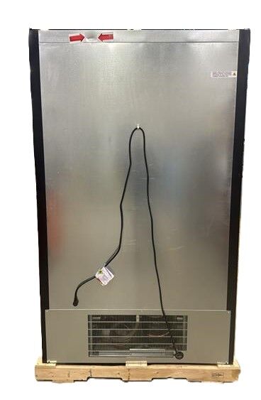 SF46HC BAM-48006587 - Image 7