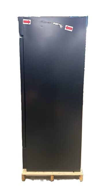 SF46HC BAM-48006587 - Image 5