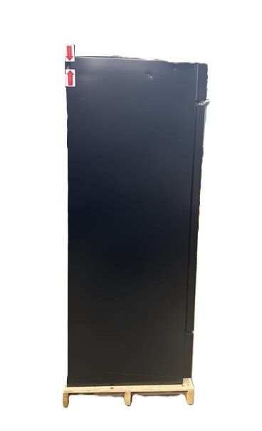 SF46HC BAM-48006587 - Image 6